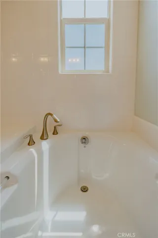 145 Yellow, Irvine, California 92618