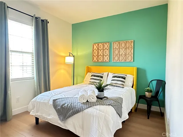 145 Yellow, Irvine, California 92618