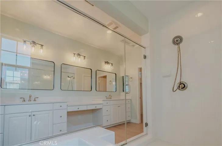 145 Yellow, Irvine, California 92618