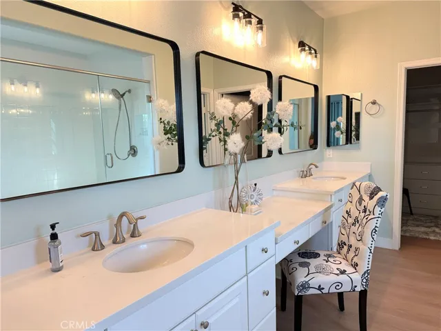 145 Yellow, Irvine, California 92618