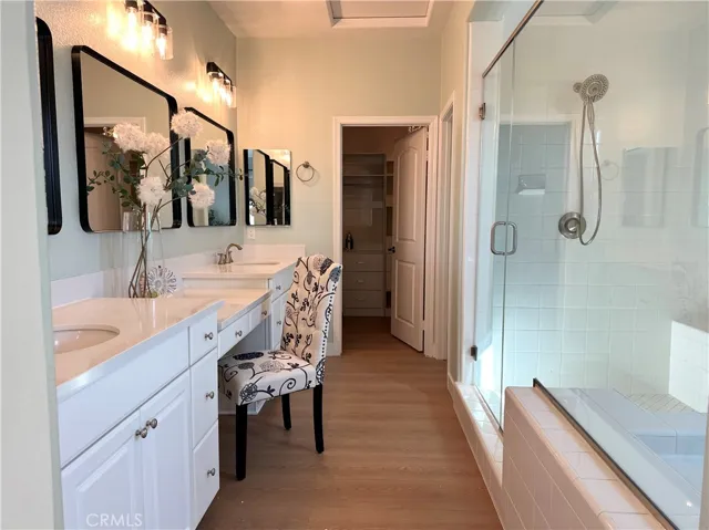 145 Yellow, Irvine, California 92618