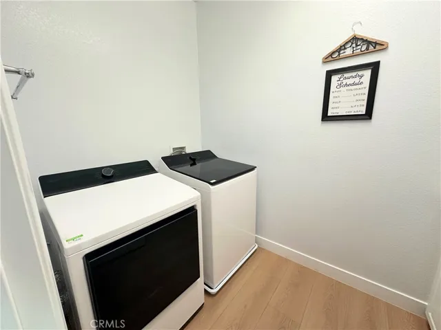 145 Yellow, Irvine, California 92618