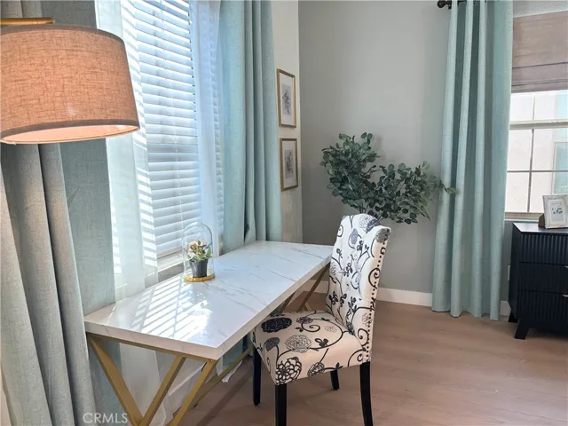145 Yellow, Irvine, California 92618