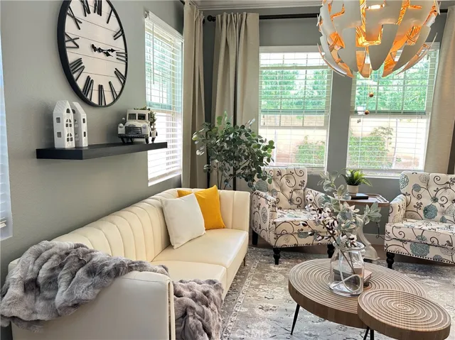 145 Yellow, Irvine, California 92618