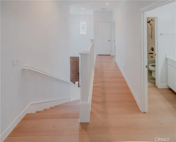 145 Yellow, Irvine, California 92618