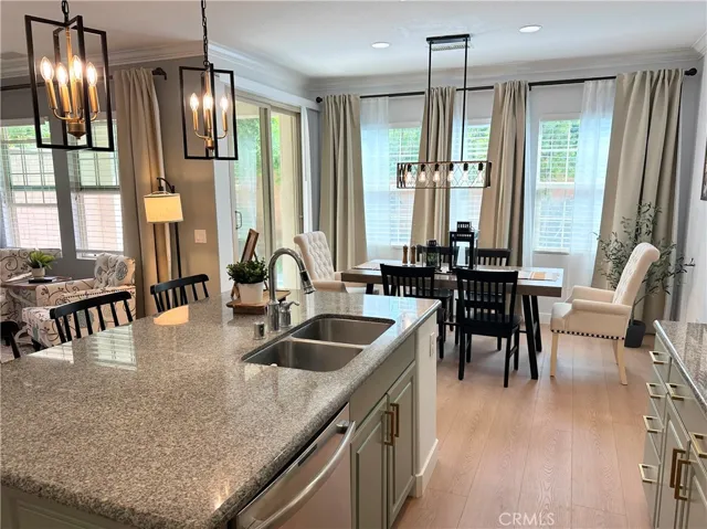 145 Yellow, Irvine, California 92618
