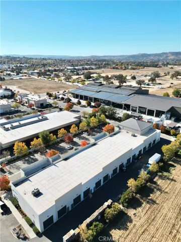 2758 Danley Court E, Paso Robles, California 93446