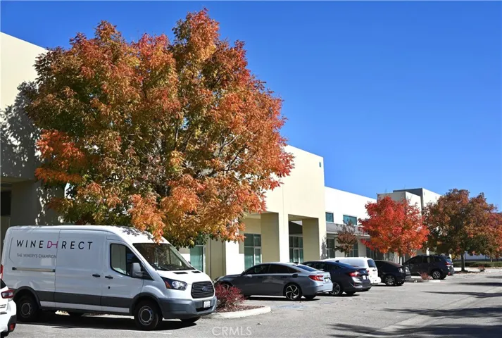 2758 Danley Court E, Paso Robles, California 93446