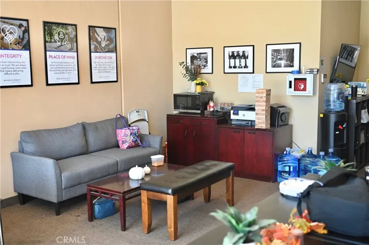 2758 Danley Court E, Paso Robles, California 93446
