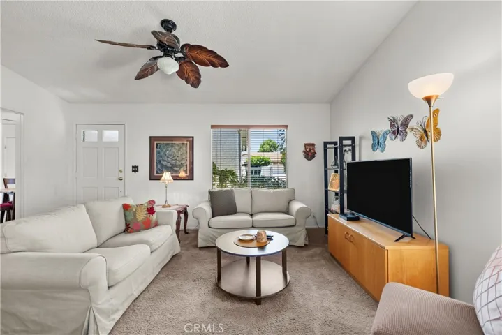 25603 Palma Alta, Valencia, California 91355