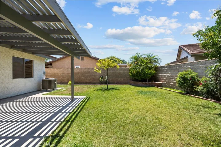 25603 Palma Alta, Valencia, California 91355