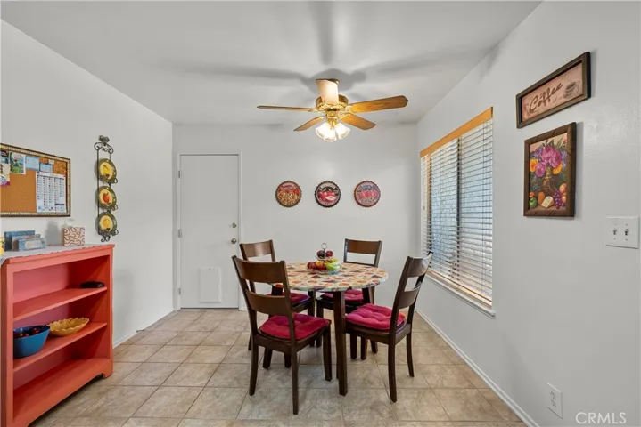 25603 Palma Alta, Valencia, California 91355