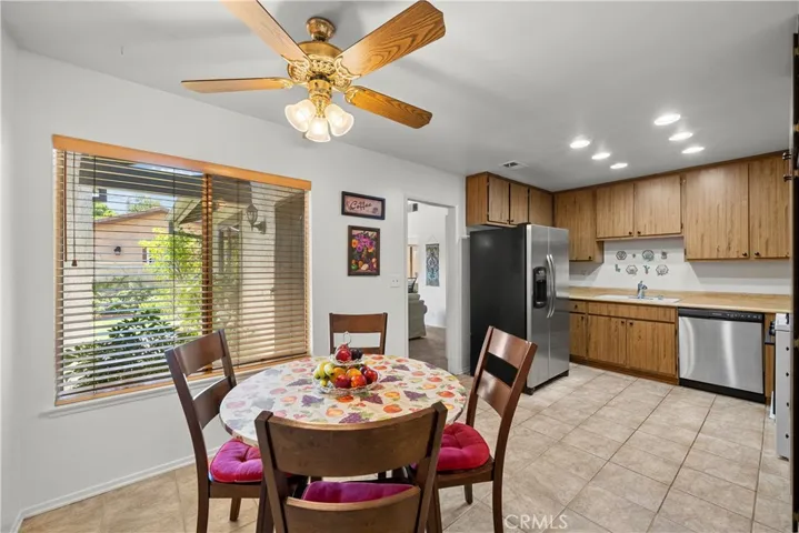 25603 Palma Alta, Valencia, California 91355