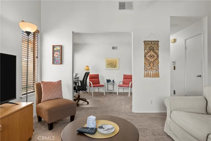 25603 Palma Alta, Valencia, California 91355