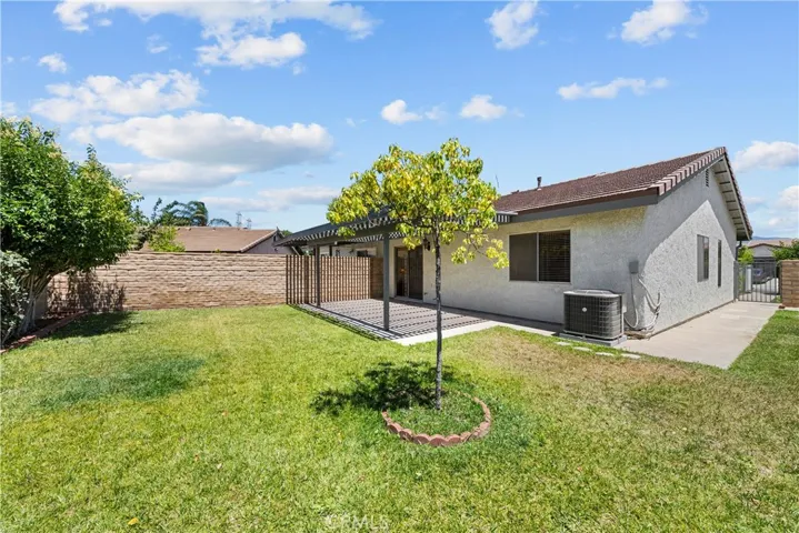 25603 Palma Alta, Valencia, California 91355