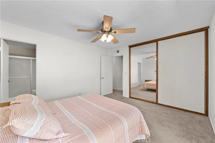 25603 Palma Alta, Valencia, California 91355