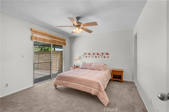 25603 Palma Alta, Valencia, California 91355
