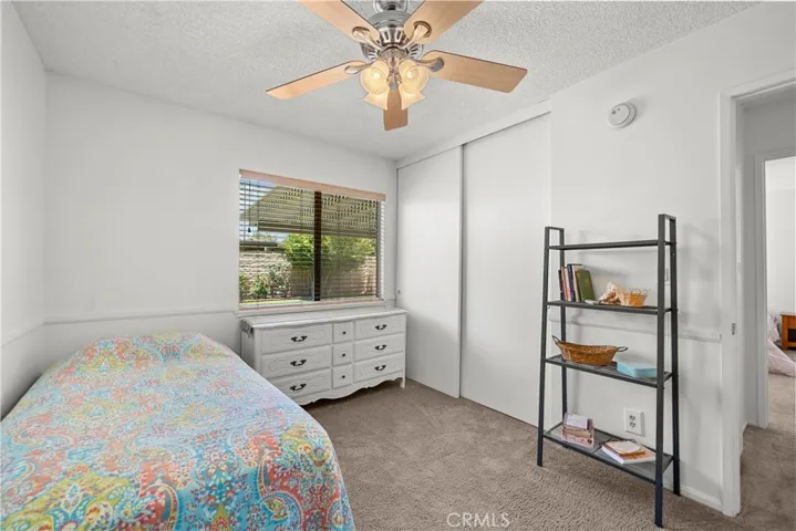 25603 Palma Alta, Valencia, California 91355