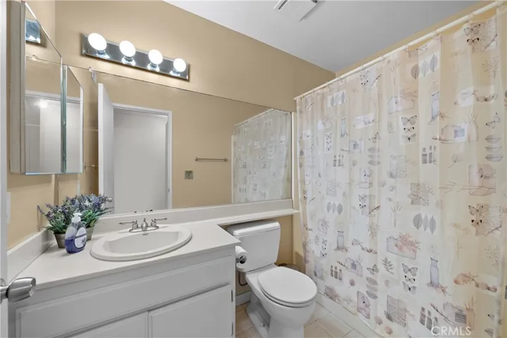 25603 Palma Alta, Valencia, California 91355