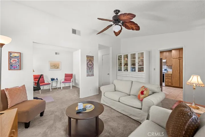 25603 Palma Alta, Valencia, California 91355