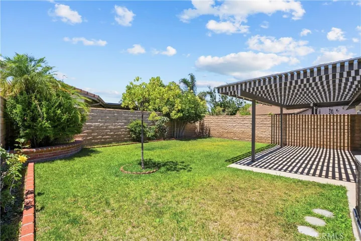 25603 Palma Alta, Valencia, California 91355