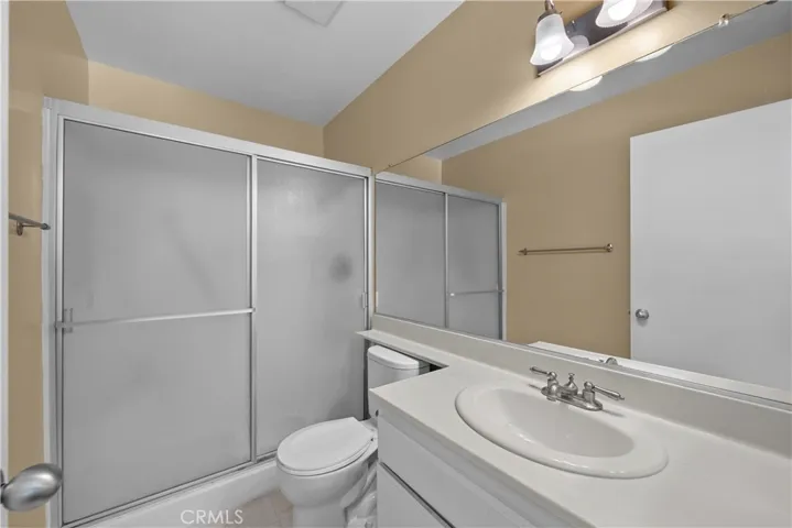 25603 Palma Alta, Valencia, California 91355