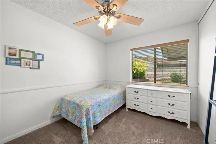 25603 Palma Alta, Valencia, California 91355