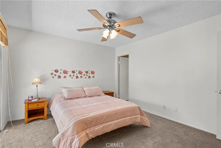 25603 Palma Alta, Valencia, California 91355