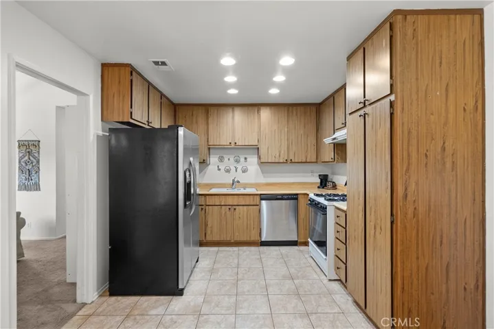 25603 Palma Alta, Valencia, California 91355
