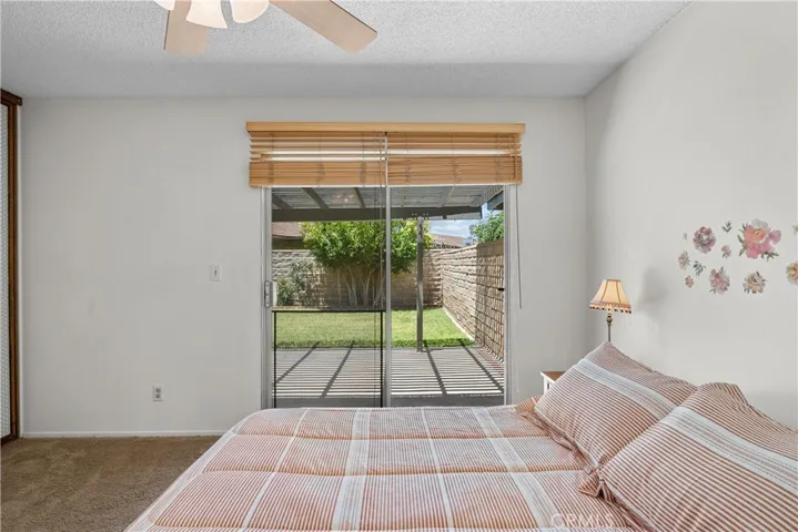 25603 Palma Alta, Valencia, California 91355