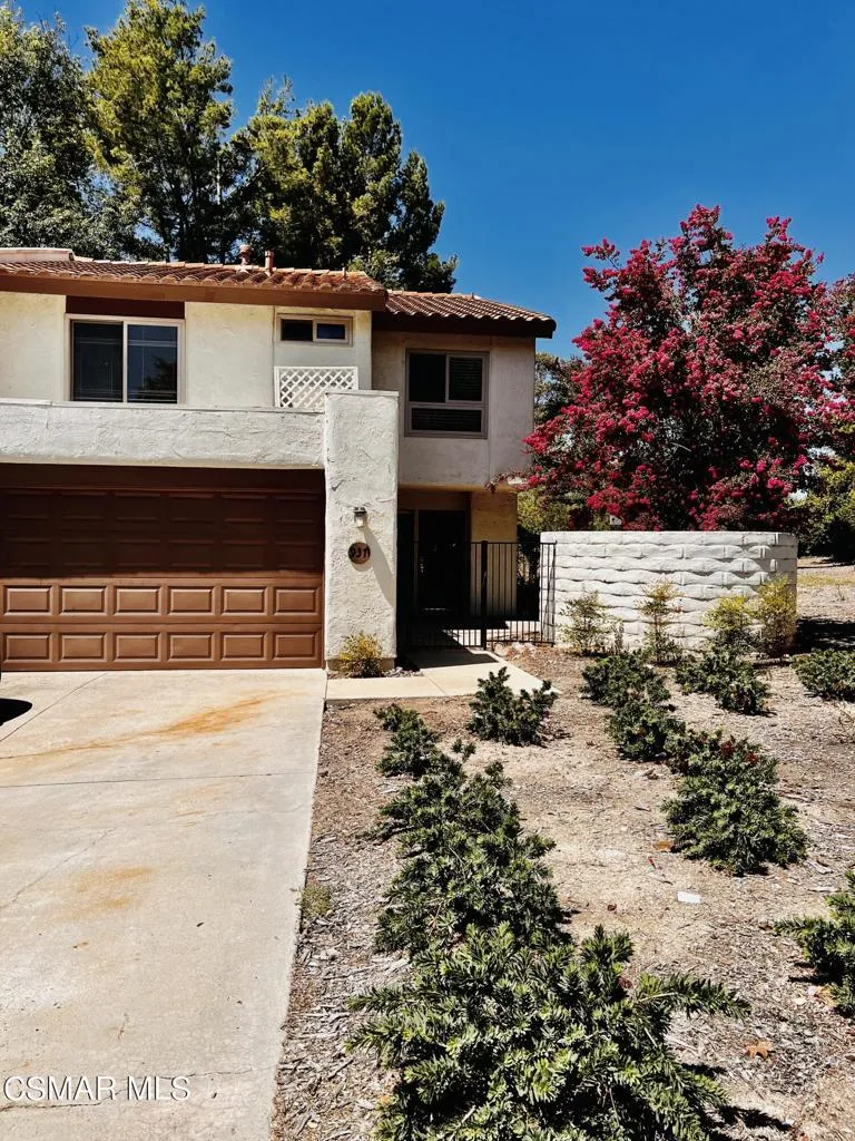 937 Shadow Lake Drive