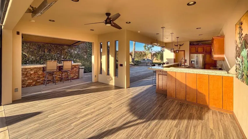 365 rv lot-14