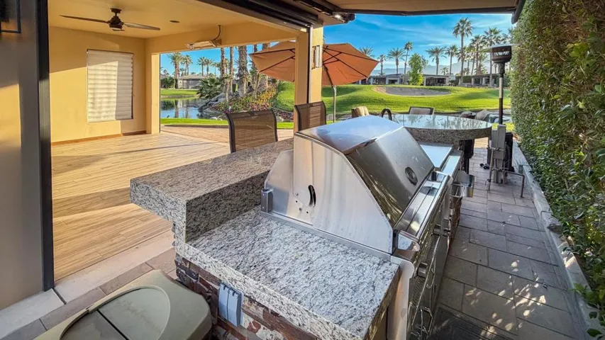 365 rv lot-7