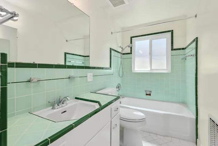 971977 Oak Lane, Menlo Park, California 94025