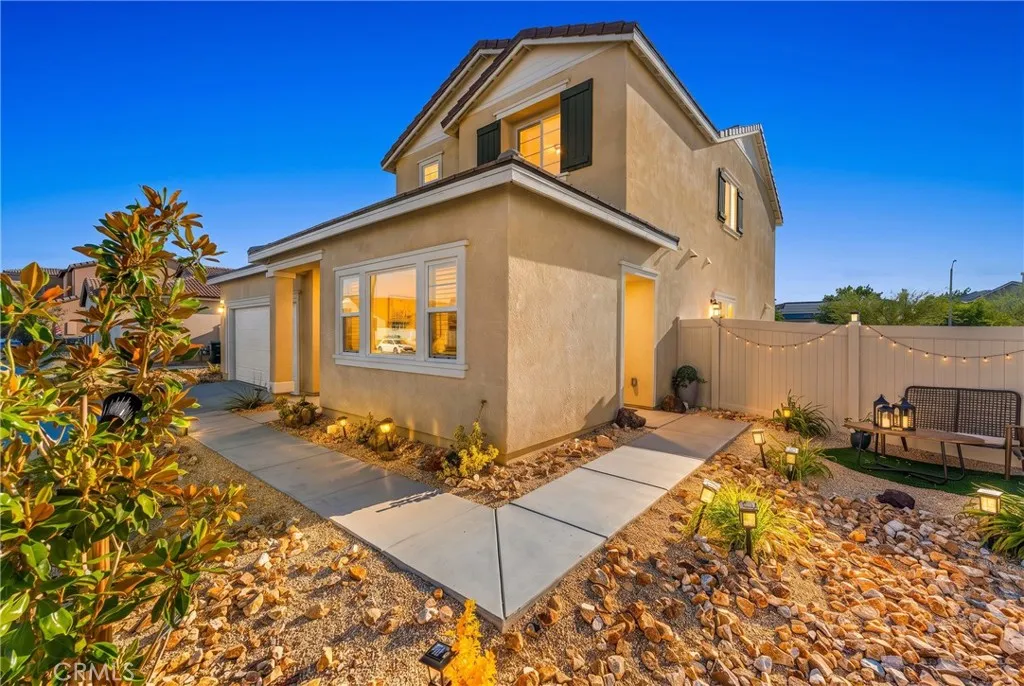 44325 Moccasin Pl