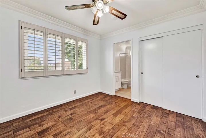 Bedroom 2/4