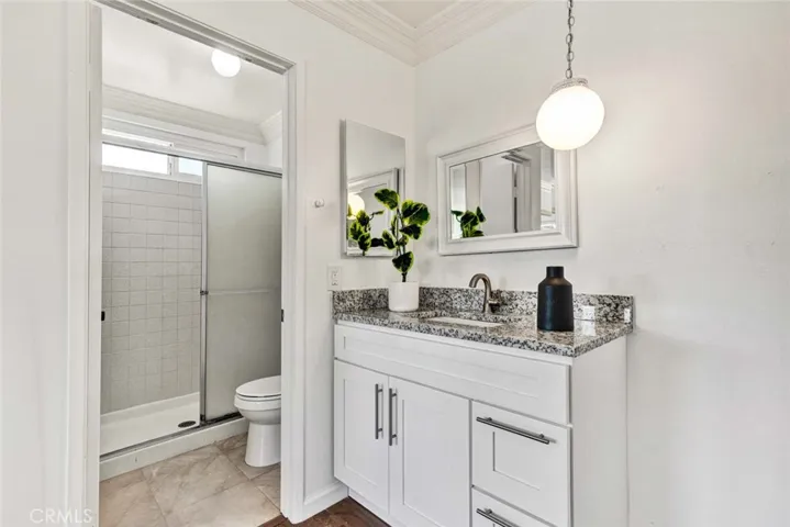 16029 Basil Street, Fountain Valley, California 92708