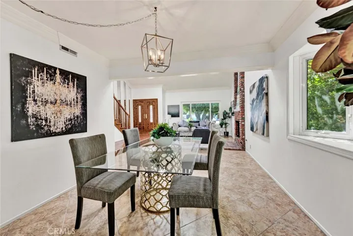 16029 Basil Street, Fountain Valley, California 92708