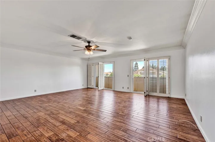 Bonus room that offers endless possibilities