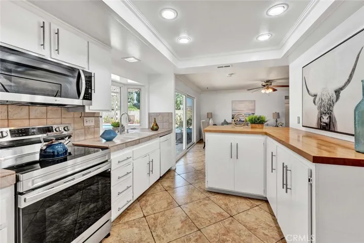 16029 Basil Street, Fountain Valley, California 92708