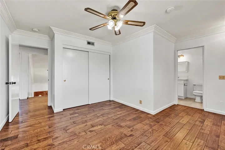 Bedroom 3/4