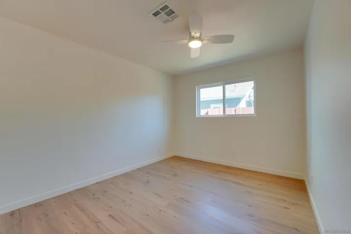 5360 Cole, San Diego, California 92117