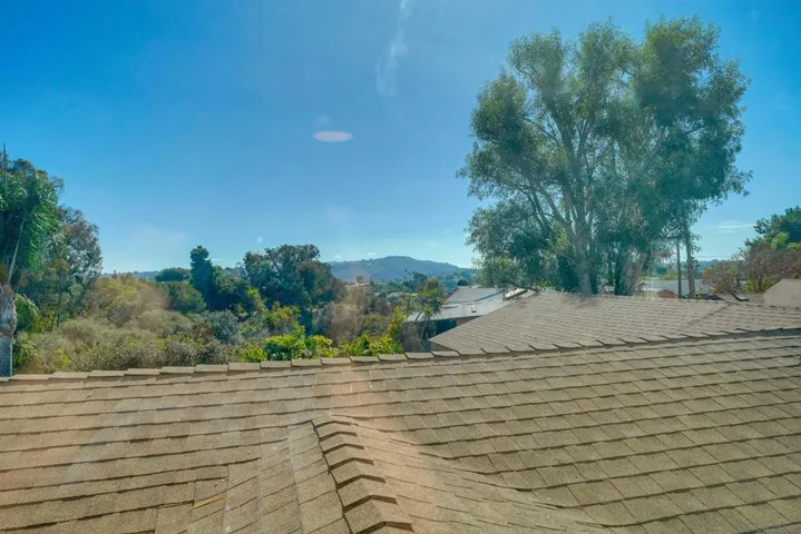 5360 Cole, San Diego, California 92117