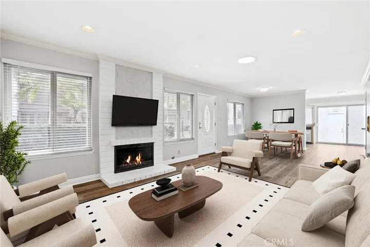 14452 Pimlico Road, Westminster, California 92683 — photo 5