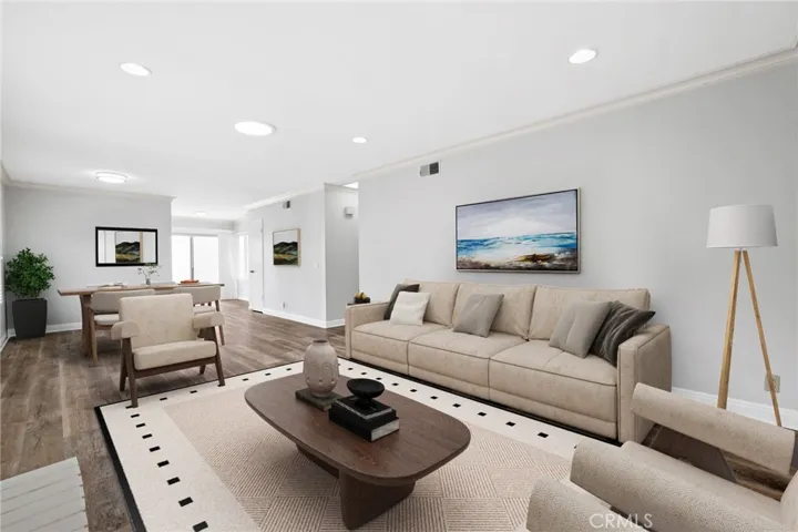 14452 Pimlico Road, Westminster, California 92683 — photo 4