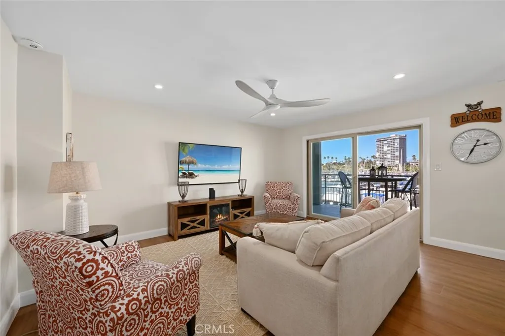 1202 N Pacific Street 206b, Oceanside, California 92054 — photo 4