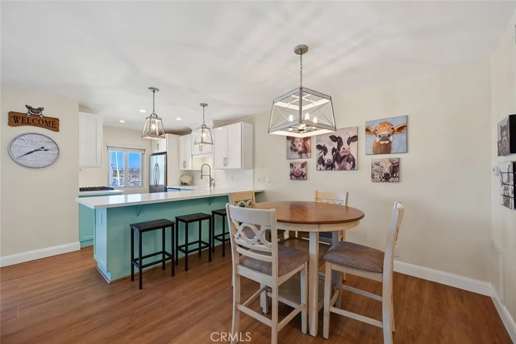 1202 N Pacific Street 206b, Oceanside, California 92054 — photo 5