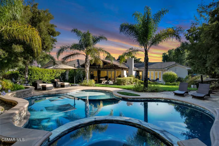 815 Rancho Rd-HsHProd-63