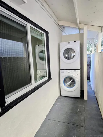 4527 Esther Street, San Diego, California 92115