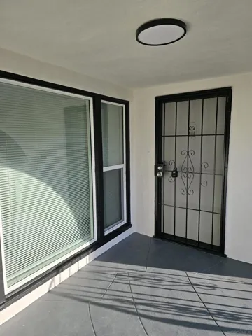 4527 Esther Street, San Diego, California 92115